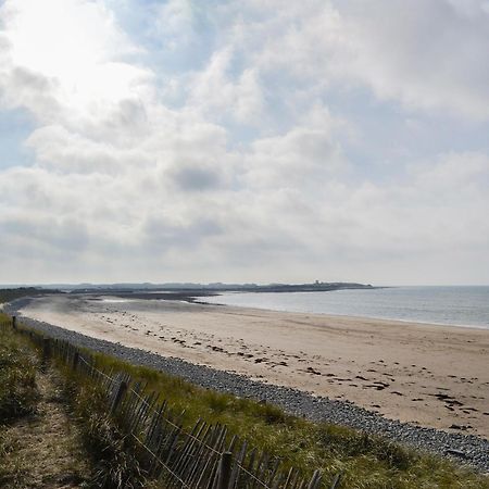 Llanllyfni Graianog Bachヴィラ エクステリア 写真